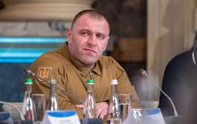 РБК-Україна - News update