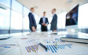 To add to this list share your views on the differences between trading stocks and forex from trading cryptocurrencies in the comment section below. Market Manipulation And Insider Trading In Switzerland An Overview Part I Economic Crime