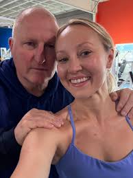 Photos by 𝑯𝒂𝒍𝒆𝒚 𝑯𝒂𝒍𝒗𝒆𝒓𝒔𝒐𝒏 (@haleyyyhalv) · April 25, 2025