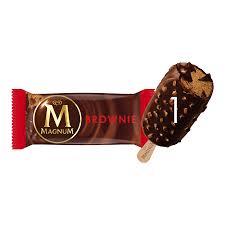 Cream bell is another popular ice cream brand in india. Home Magnum