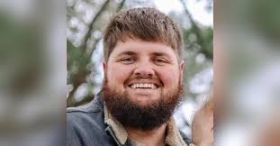 Matthew Paul Dore Obituary