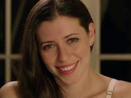 For A Good Time, Call (Featurette)