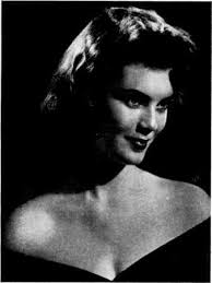 lusweimm THE BOSTON SYMPHONY GOES TO EUROPE