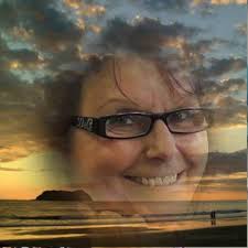 MARC Train Stop and Pedestrian Access at Harve D Grace