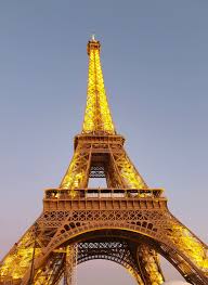 Maybe you would like to learn more about one of these? Eiffel Tower Architecture Paris Tower French Monument History Symbol Eiffel Building Pxfuel