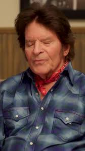 Wishing my dear, sweet husband, John Fogerty, the happiest and most joyful  80th birthday. It is a wonderful and beautiful honor to celebrate you