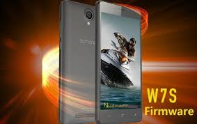 Lephone W7s Firmware Free Download Needrombd Firmware Free Download Samsung Galaxy Phone