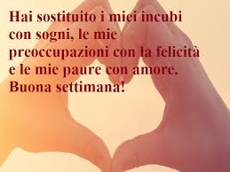 Buon Inizio Settimana 112 Immagini Con Frasi E Foto Divertenti Da Dedicare Aforismi E Citazioni