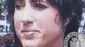 Midlands Live: Breaking news and local stories