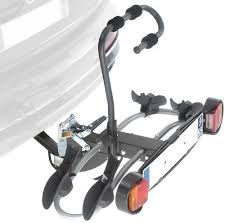 Unbekannt Mottez A018p2ra Fahrradtrager Auf Anhangerkupplung 2 Fahrrader Premium Plattform Fur 2 Rader Max Gewicht 30kg Vereinbarkeit S Min 45kg Ent