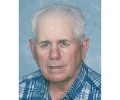 Donald Maples Obituary (2018)