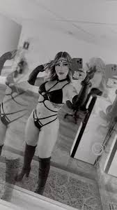 ♡ Cleo Jhonson ♡¸.•* (@Cleojhonson_)  X