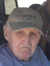 Victoria Weed's Instagram, Twitter & Facebook