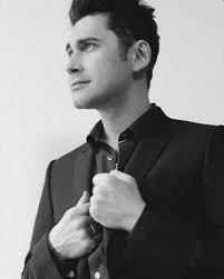 Listen to music from dan balan like hold on love, chica bomb & more. Dan Balan Dan Dracula Historical Figures