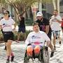 Profile Picture of Stephanie Schieffer's Running Profile (@wingsforlifeworldrun.com) on Google