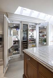 Best Brand Appliance Is Toronto Premium Appliances Store Visit Our Showroom At Improve Mall Kitchen Design Kitchen Interior Home Kitchens