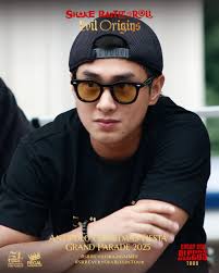 Regal Entertainment Inc. added...