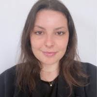 Alyssa Kastner's Instagram, Twitter & Facebook