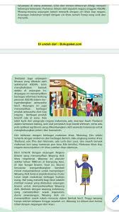 Rudy hartono pria yang lahir dan besar di surabaya pada 1949 ini prestasinya hingga kini tidak ada yang menandingi. Mengapa Judul Sangat Penting Untuk Sebuah Teks Cara Golden