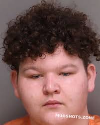 COOK CODY LEIGH 01/03/2023