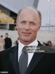 237 Mathew Harris Stock Photos, High-Res Pictures, and Images