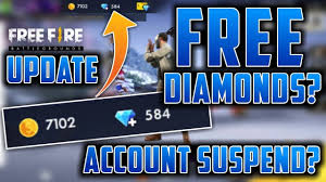 Free Fire Battlegrounds Hack In 2020 Android Games Ios Games Mobile Game