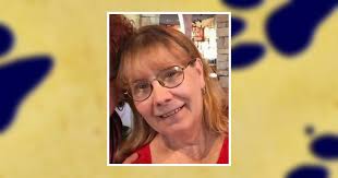 Victoria L. Goodson Obituary April 13, 2025