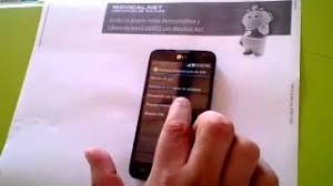 Please confirm your subscription to verge deals via the verification email we just sent you. Desbloquear Lg L70 Modelo Ms323 De Metropcs