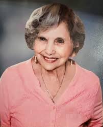 Eva Cortez Obituary