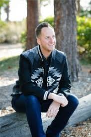 A.J.'s Featured Podcast Interviews