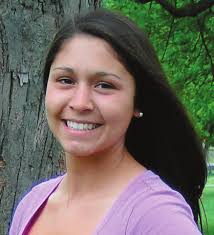 Person of the Year: Mrs. Linda Gartner