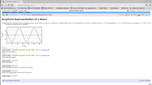 If you like the videos you may want to enroll in my new course. Lp X Lon Capa Graphical Rel X Ccpsnet Loncapa Ne Chegg Com