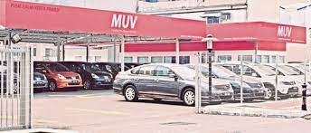 The blood alcohol level in the country is the same as for many cities in the united states (80 mg), however you should still exercise caution if you choose to rent a car in. New Vs Used Cars How To Choose A Good Used Car