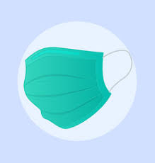 Masa pakai canister mengikuti spesifikasi yang dikeluarkan oleh produsen. Masker Vector Images Over 2 800