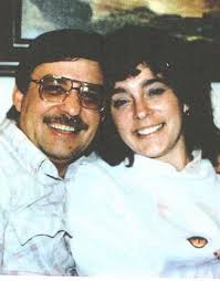 Deborah Mary Taft (Swarkowski) Obituary