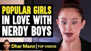 2024 Velma Hamilton Middle School Graduation Video