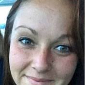 Cronk Family Obituaries