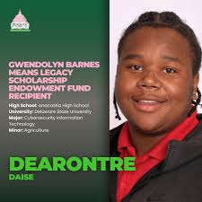 Since its inception in 2009, the annual Pink Hat Tea has been a celebration  of style and scholarship honoring Washington, DC high school graduates and  supporting them as they matriculate to collegiate