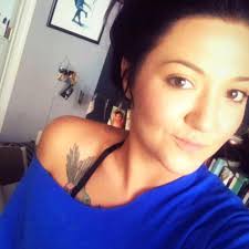 Hannah Hochman and John Giannetto's Wedding Website