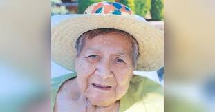 Lorraine D Sampson Obituary