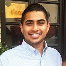 Really interesting interview with Telemundo Houston coming soon. Stay  tune!!! ❤️ Thank you for the opportunity NBCUniversal Telemundo Enterprises 