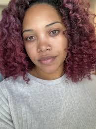 Professionals in Spartanburg, SC