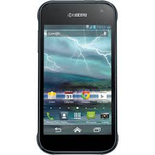 Kyocera Hydro XTRM Prepaid U.S ...
