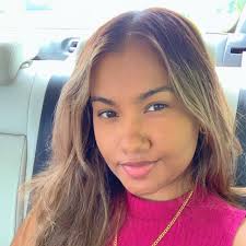 𝕮𝖍𝖊𝖗𝖎𝖘𝖍 🦂 (@lordx.c) • Threads, Say more