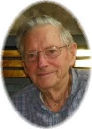 Elting Headley Obituary (1918