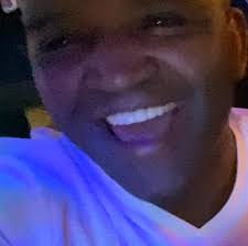 Randy-Michael Joseph