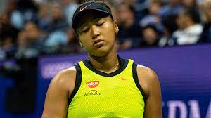 Naomi won't be playing wimbledon this year, osaka's representative said in a. Zsltcilvpbel2m