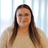 3900+ "Cannata" profiles