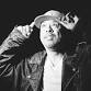 Jo Koy Live