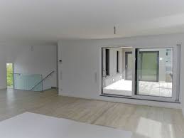 Bei der übernahme einer einbauküche. 3 Zimmer Wohnung Zu Vermieten Prof Notton Strasse 6 66740 Saarlouis Saarlouis Kreis Mapio Net